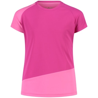CMP T-Shirt Mädchen T-Shirt
