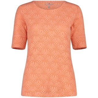 CMP T-Shirt Damen T-Shirt