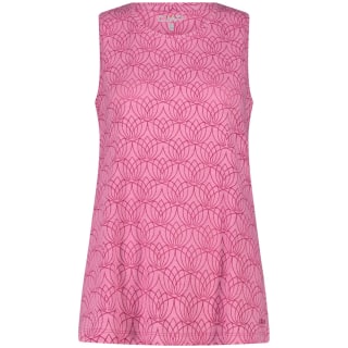 CMP T-Shirt Damen T-Shirt
