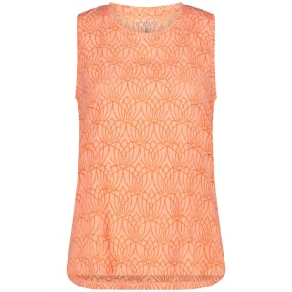 CMP T-Shirt Damen T-Shirt