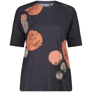 CMP T-Shirt Damen T-Shirt