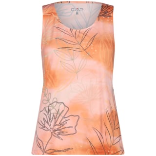 CMP Top Damen T-Shirt