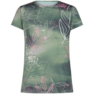 CMP T-Shirt Damen T-Shirt