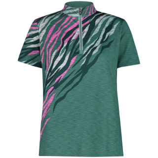 CMP T-Shirt Free Bike Damen T-Shirt