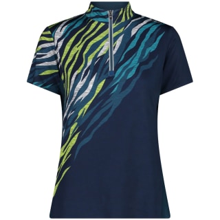 CMP T-Shirt Free Bike Damen T-Shirt