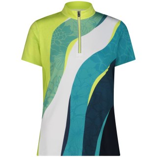 CMP T-Shirt Free Bike Damen T-Shirt