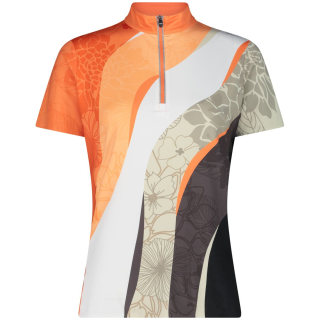 CMP T-Shirt Free Bike Damen T-Shirt