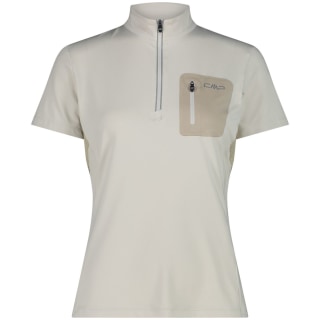 CMP T-Shirt Free Bike Damen T-Shirt