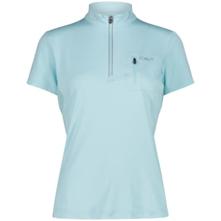 CMP T-Shirt Free Bike Damen T-Shirt