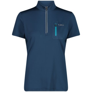 CMP T-Shirt Free Bike Damen T-Shirt