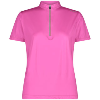 CMP T-Shirt Bike Damen T-Shirt