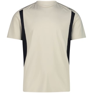 CMP T-Shirt Herren T-Shirt