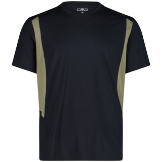 CMP T-Shirt Herren T-Shirt