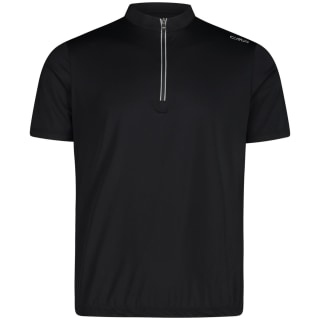 CMP Bike T-Shirt Herren T-Shirt