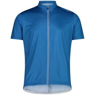 CMP Bike T-Shirt Herren T-Shirt