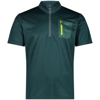 CMP T-Shirt Freebike Herren T-Shirt