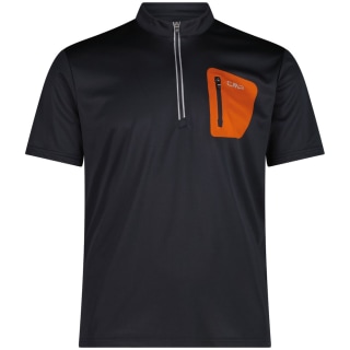 CMP T-Shirt Freebike Herren T-Shirt