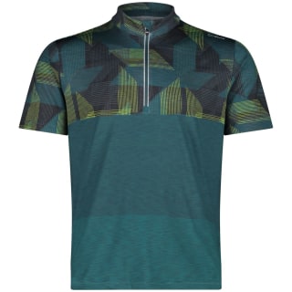 CMP T-Shirt Herren T-Shirt