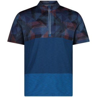 CMP T-Shirt Herren T-Shirt