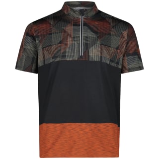 CMP T-Shirt Herren T-Shirt