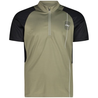 CMP T-Shirt Freebike Herren T-Shirt