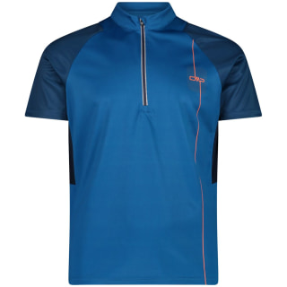 CMP T-Shirt Freebike Herren T-Shirt