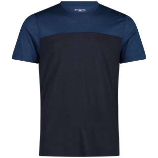CMP T-Shirt Herren T-Shirt