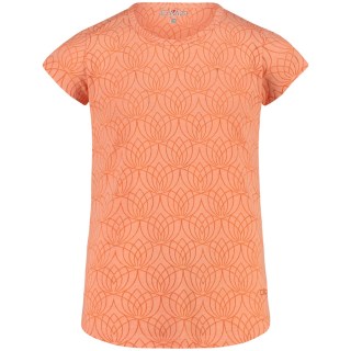 CMP T-Shirt Mädchen T-Shirt