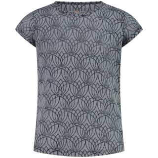 CMP T-Shirt Mädchen T-Shirt