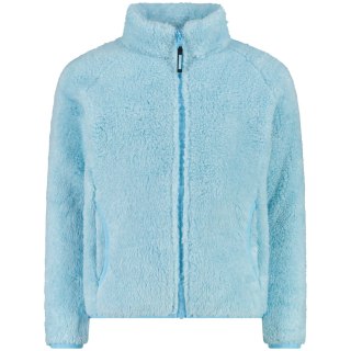 CMP Jacket Mädchen Midlayer