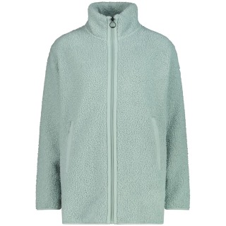 CMP Long Damen Midlayer CMP Long Damen Midlayer