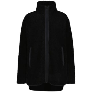 CMP Long Damen Midlayer