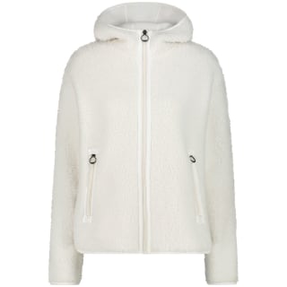 CMP Fix Hood Damen Kapuzensweater