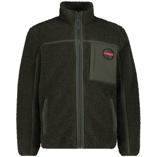 CMP Jacket Herren Midlayer