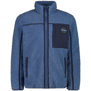 CMP Jacket Herren Midlayer