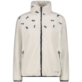 CMP Jacket Damen Midlayer