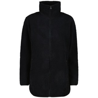 CMP Jacket Damen Midlayer CMP Jacket Damen Midlayer