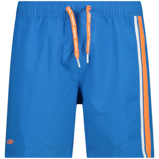 CMP Medium Shorts Herren Bermuda Shorts