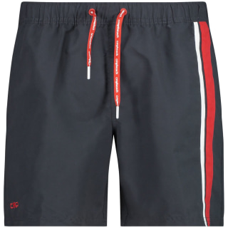 CMP Medium Shorts Herren Bermuda Shorts