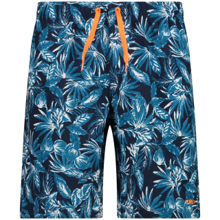 CMP Medium Shorts Herren Bermuda Shorts