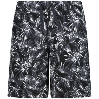 CMP Medium Shorts Herren Bermuda Shorts