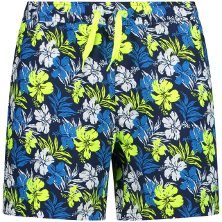 CMP Shorts Herren Badehose