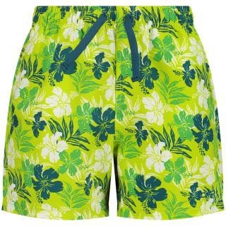 CMP Shorts Jungen Badehose