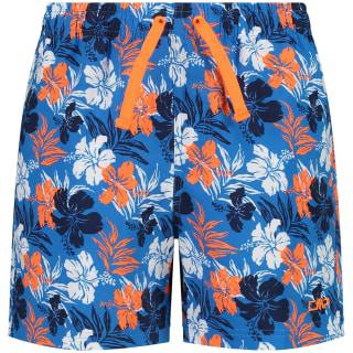 CMP Shorts Jungen Badehose
