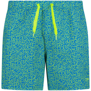 CMP Shorts Herren Badehose