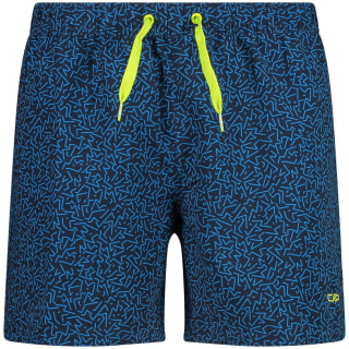 CMP Shorts Herren Badehose