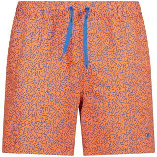 CMP Shorts Herren Badehose