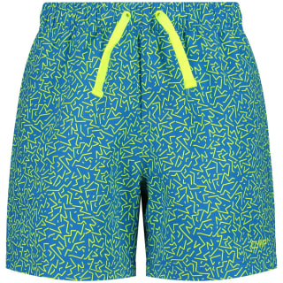 CMP Shorts Jungen Badehose