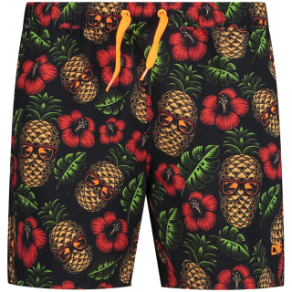 CMP Shorts Herren Badehose
