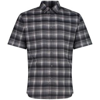 CMP Shirt Herren Hemd
